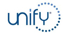 Unify Mortgage CRM Software